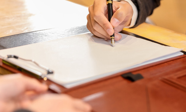 xxxx年頂崗實習(xí)報告前言十二篇