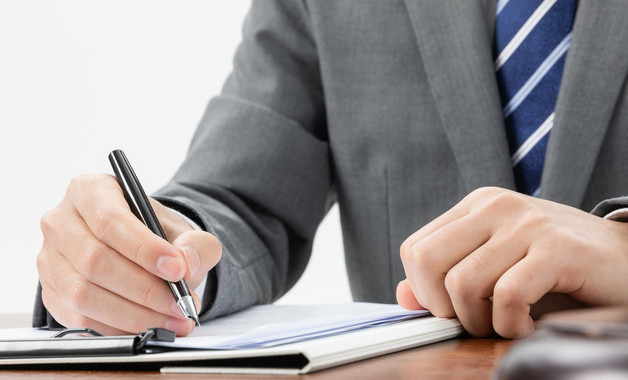 網絡/在線銷售崗位職責職位要求怎么寫(精選8篇)