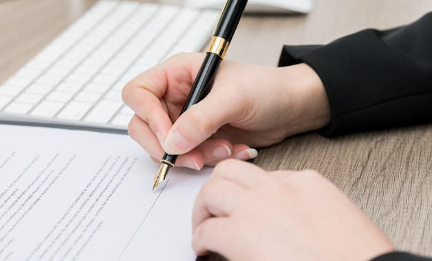 社區工作年度總結十篇