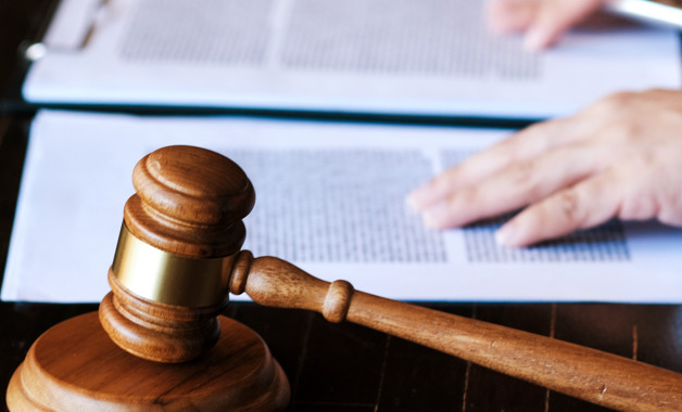 廣告公司實習(xí)的報告十二篇