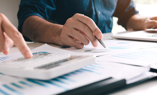 xxxx年大學生實習報告:教育實習報告十二篇 xxxx年大學生實習報告:教育實習報告十二篇