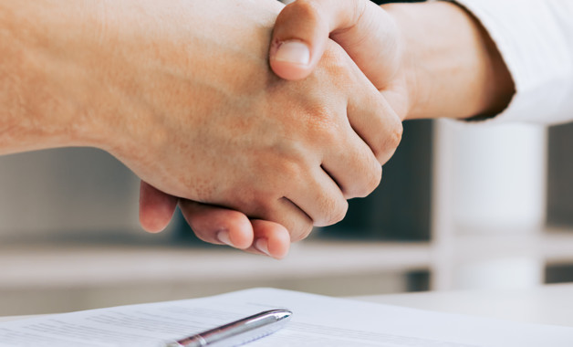 工程管理系統崗位職責怎么寫(精選8篇)