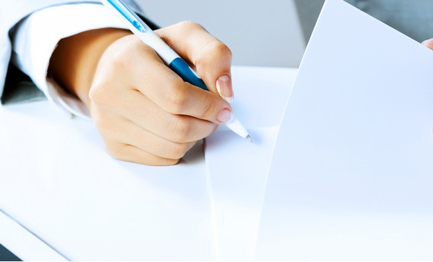 群眾路線教育自查報告十二篇