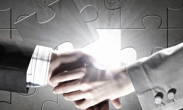 師范生頂崗教育實習報告十二篇