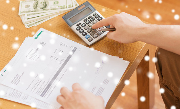 報關實習報告十二篇