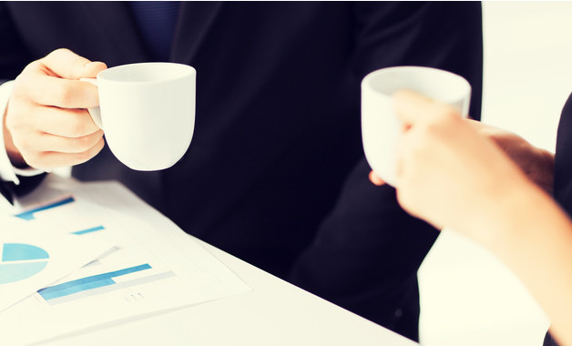 生鮮公司經營范圍(28個范本) 生鮮公司經營范圍(28個范本)