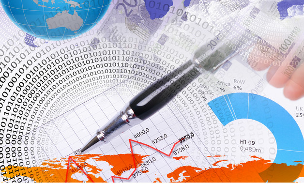 農村骨干教師培訓總結十篇