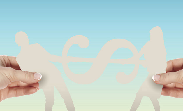 實施顧問集團財務方向崗位職責要求怎么寫（精選8篇）