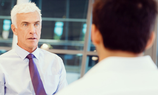 工裝褲公司簡(jiǎn)介(8篇范文) 工裝褲公司簡(jiǎn)介(8篇范文)