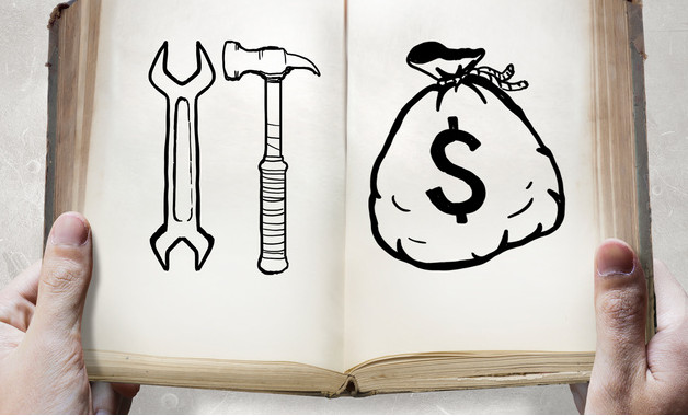 法規稽查部總經理崗位職責(2篇范文)