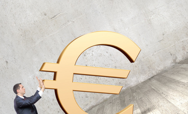 學前教育宣傳月工作總結十篇