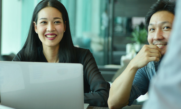 財務部出納工作總結十篇