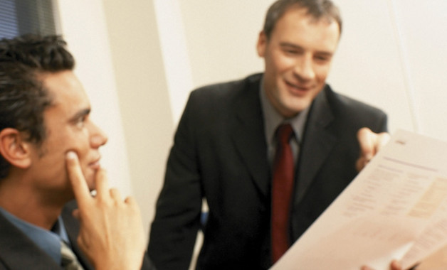 學(xué)生綜合總結(jié)怎么寫