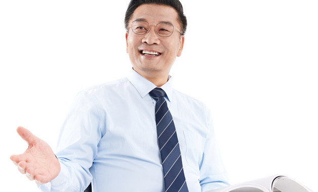 成本管理員崗位職責工作內容怎么寫(精選8篇)