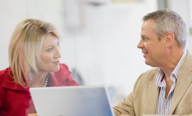 法學專業畢業實習報告十二篇