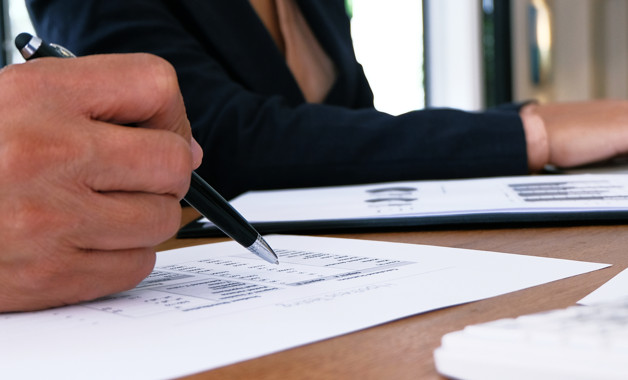 2023助理年終總結(jié)十篇