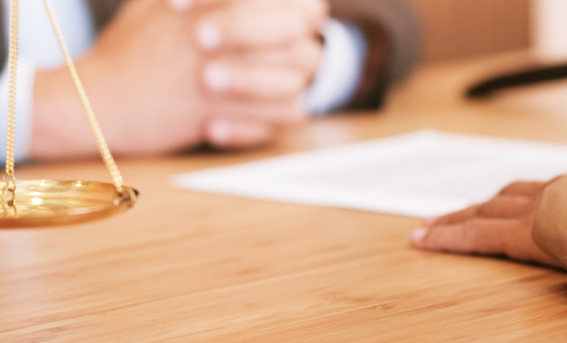 員工崗前培訓(xùn)心得體會(huì)簡(jiǎn)短怎么寫（精選8篇）