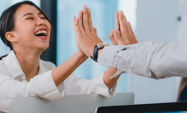 關于社區上半年工作總結十篇