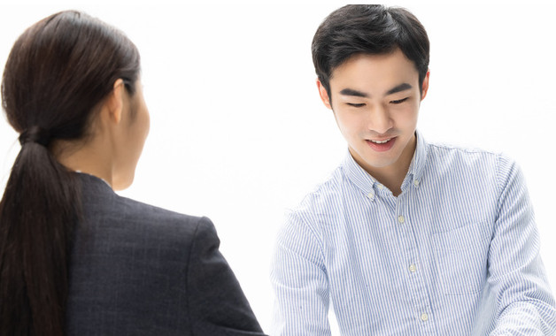 2023年婦產科醫生年終總結十篇