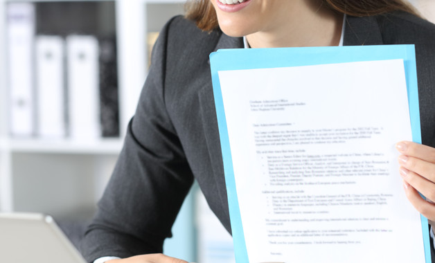 采購部門年度工作總結十篇