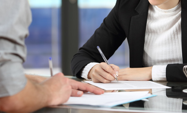 大學生畢業實習報告內容十二篇