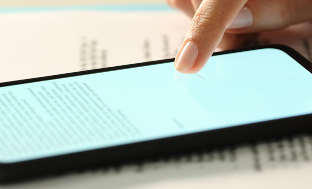 小學(xué)關(guān)于消防安全的專項(xiàng)自查報(bào)告十二篇