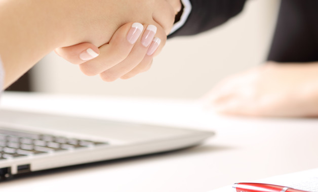 隊伍建設工作總結十篇