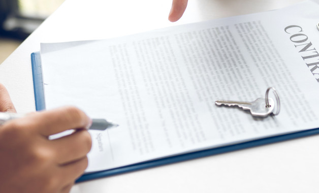 2023大學(xué)生暑假實(shí)習(xí)總結(jié)報(bào)告十篇