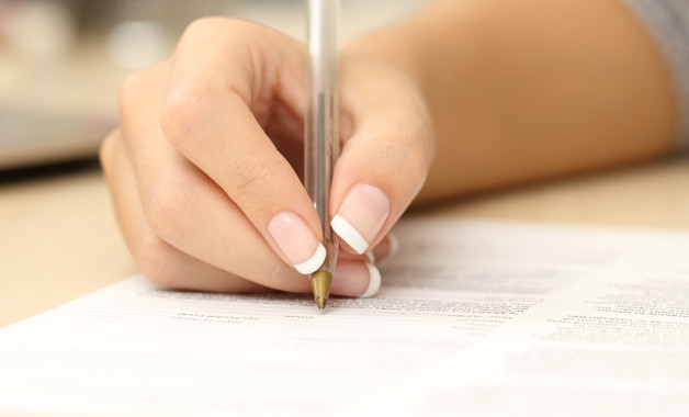 村干部述職報告1500字十二篇