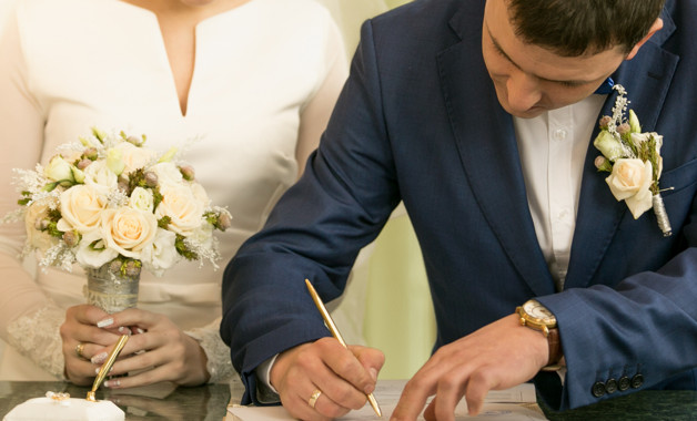 建筑節能科技公司經營范圍(13個范本)