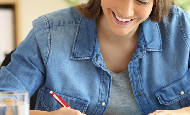 后勤實習(xí)報告總結(jié)十篇