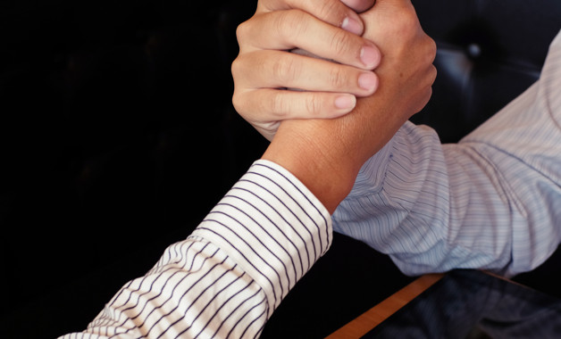 配電箱安全操作規程(七篇)