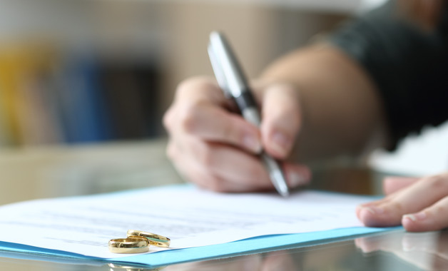 公司環保管理制度(十一篇)