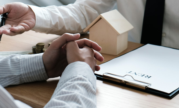 公司工廠保安管理制度-2(九篇)