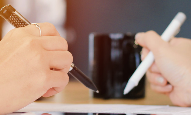 計算機系畢業生的實習報告八篇