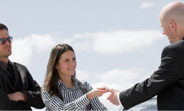 小學(xué)二年級下學(xué)期班主任工作總結(jié)(5篇范文) 小學(xué)二年級下學(xué)期班主任工作總結(jié)(5篇范文)