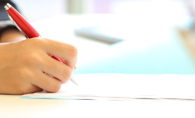 部隊班長述職報告1500字十二篇