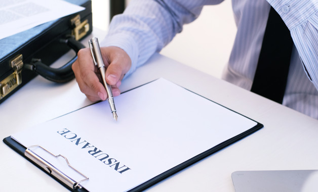 優秀銷售人員工作心得體會怎么寫(精選8篇) 優秀銷售人員工作心得體會怎么寫(精選8篇)