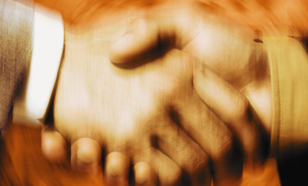 2024年最新新聞專業大學生報社實習報告十二篇