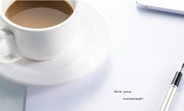 保險公司個人工作總結(jié)精選十篇