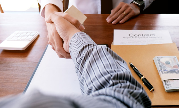 銀行員工工作心得體會900字怎么寫(精選8篇)