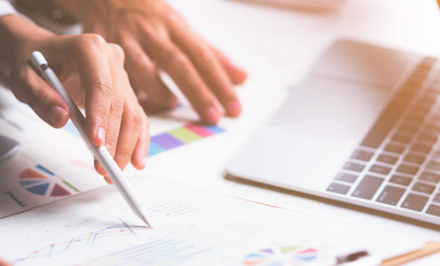 前臺(tái)周工作總結(jié)怎么寫