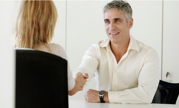 電石生產(chǎn)――焊電極筒崗位操作規(guī)程（十二篇）