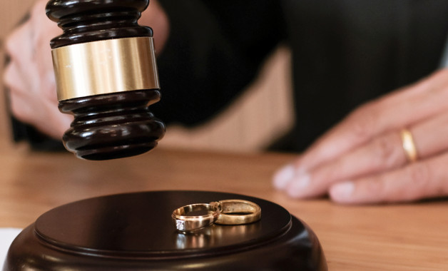 物業公司管理制度總則中移動(十二篇)