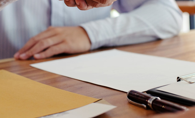 xxxx年9月大學生金融專業實習報告總結十二篇