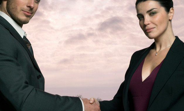 會計事務所個人畢業實習報告八篇