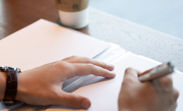 會計專業實習報告小結十二篇