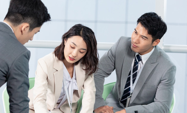 旅游管理專業(yè)實習報告模板十二篇