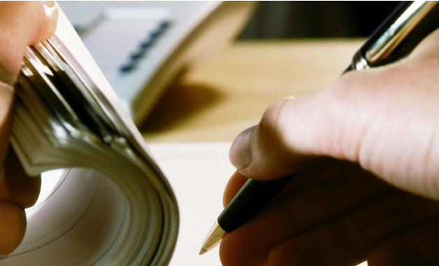 銀行頂崗實習工作總結怎么寫