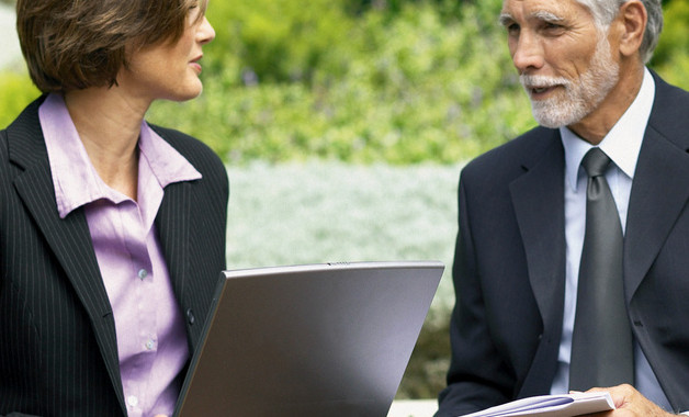 宣誓主持詞模板（20篇范文）